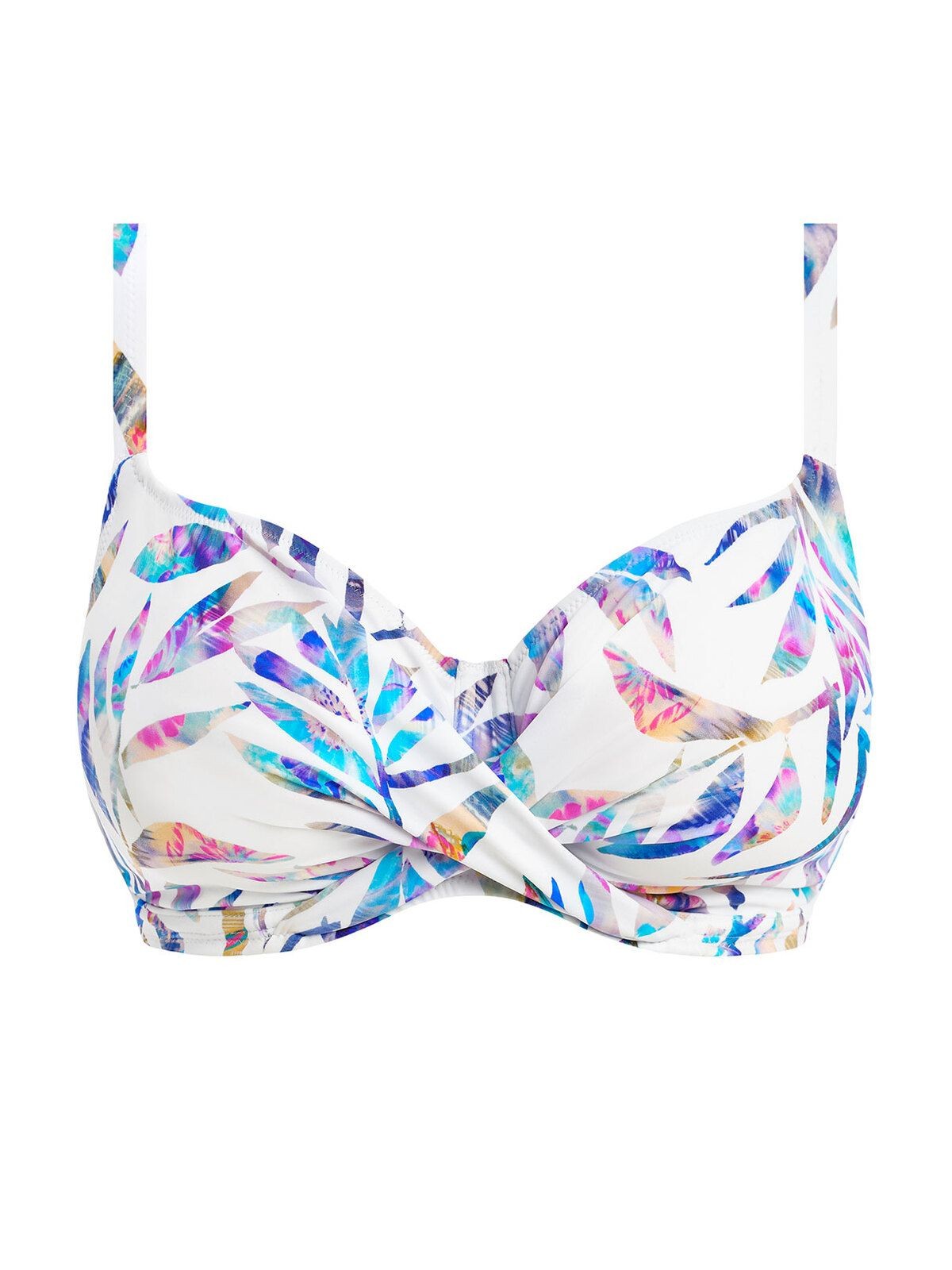 KOSTIUM KĄPIELOWY FANTASIE CALYPSO HARBOUR 503505 GÓRA OD BIKINI