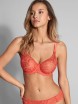 BIUSTONOSZ EMPREINTE CASSIOPEE 07151
