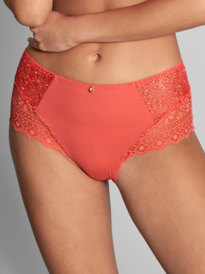 FIGI EMPREINTE CASSIOPEE 05151