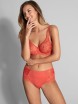 FIGI EMPREINTE CASSIOPEE 05151