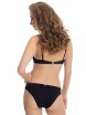 KOSTIUM KĄPIELOWY CORIN DALLAS 16404 GÓRA OD BIKINI