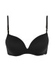 KOSTIUM KĄPIELOWY CORIN DALLAS 16404 GÓRA OD BIKINI