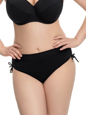 PLAVKY CORIN DALLAS 06404 DÓŁ OD BIKINI