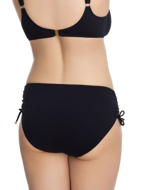 PLAVKY CORIN DALLAS 06404 DÓŁ OD BIKINI