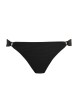 KOSTIUM KĄPIELOWY CORIN DALLAS 02404 DÓŁ OD BIKINI