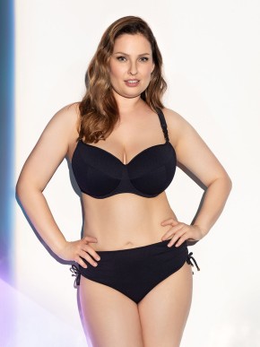 PLAVKY CORIN DALLAS 22404 GÓRA OD BIKINI