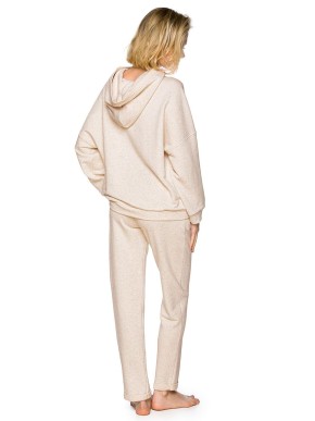 KALHOTY COEMI 232L106