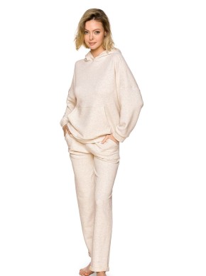 KALHOTY COEMI 232L106