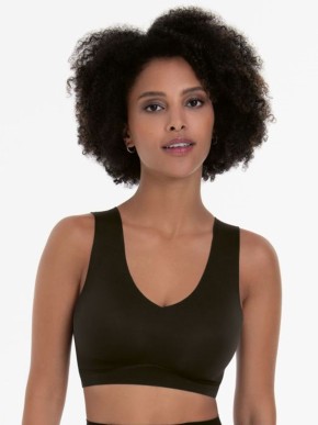 BIUSTONOSZ ANITA ESSENTIALS LACE 5405