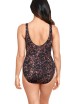 KOSTIUM KĄPIELOWY MIRACLESUIT ITS A WRAP 6552280