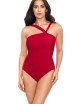 KOSTIUM KĄPIELOWY MIRACLESUIT EUROPA 6537021