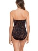 KOSTIUM KĄPIELOWY MIRACLESUIT AVANTI 6552242