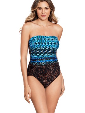 PLAVKY MIRACLESUIT AVANTI 6552242