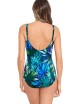 KOSTIUM KĄPIELOWY MIRACLESUIT SIREN 6553317