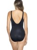 KOSTIUM KĄPIELOWY MIRACLESUIT TRILOGY 6553252