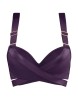 KOSTIUM KĄPIELOWY MARLIES DEKKERS CACHE COEUR 36350 GÓRA OD BIKINI