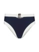 KOSTIUM KĄPIELOWY MARC&ANDRE L2325-Z-HLO DÓŁ OD BIKINI