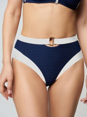 PLAVKY MARC&ANDRE L2325-Z-HLO DÓŁ OD BIKINI