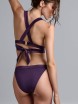 KOSTIUM KĄPIELOWY MARLIES DEKKERS CACHE COEUR 36352 DÓŁ OD BIKINI