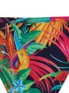 KOSTIUM KĄPIELOWY MARLIES DEKKERS HULA HAKA 36132 DÓŁ OD BIKINI