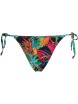 KOSTIUM KĄPIELOWY MARLIES DEKKERS HULA HAKA 36132 DÓŁ OD BIKINI