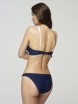 KOSTIUM KĄPIELOWY MARC&ANDRE L2325-Z-LWE DÓŁ OD BIKINI