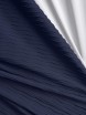 KOSTIUM KĄPIELOWY MARC&ANDRE L2325-Y-902 GÓRA OD BIKINI
