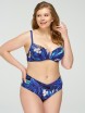 KOSTIUM KĄPIELOWY MARC&ANDRE L2205-ZP-HW DÓŁ OD BIKINI