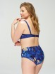 KOSTIUM KĄPIELOWY MARC&ANDRE L2205-ZP-HW DÓŁ OD BIKINI