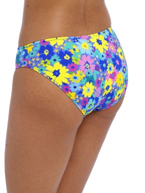 PLAVKY FREYA GARDEN DISCO 204370 DÓŁ OD BIKINI
