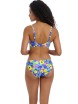 KOSTIUM KĄPIELOWY FREYA GARDEN DISCO 204370 DÓŁ OD BIKINI