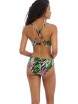 KOSTIUM KĄPIELOWY FREYA CALA SELVA 203170 DÓŁ OD BIKINI