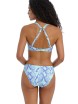 KOSTIUM KĄPIELOWY FREYA KOMODO BAY 204013 GÓRA OD BIKINI
