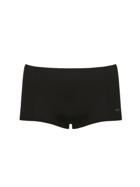 PLAVKY FEBA F48 DÓŁ OD BIKINI