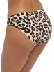 KOSTIUM KĄPIELOWY FREYA ANIMAL INSTINCT 203970 DÓŁ OD BIKINI