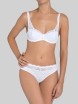 FIGI TRIUMPH AMOURETTE 300 MAGIC WIRE
