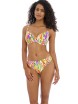 KOSTIUM KĄPIELOWY FREYA TUSAN BEACH 202970 DÓŁ OD BIKINI