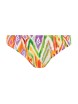 KOSTIUM KĄPIELOWY FREYA TUSAN BEACH 202970 DÓŁ OD BIKINI