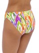 KOSTIUM KĄPIELOWY FREYA TUSAN BEACH 202970 DÓŁ OD BIKINI