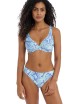 KOSTIUM KĄPIELOWY FREYA KOMODO BAY 204070 DÓŁ OD BIKINI