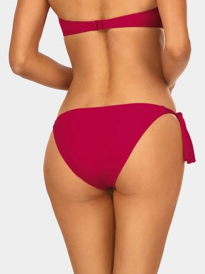 PLAVKY FEBA FD17 DÓŁ OD BIKINI
