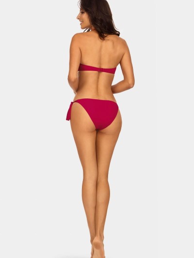 KOSTIUM KĄPIELOWY FEBA FD17 DÓŁ OD BIKINI