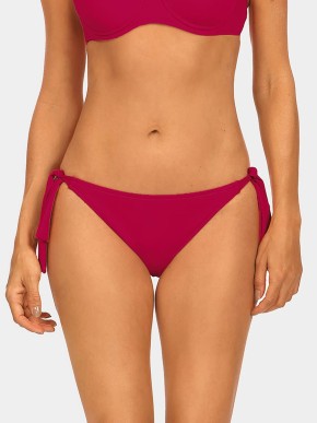 KOSTIUM KĄPIELOWY FEBA FD17 DÓŁ OD BIKINI