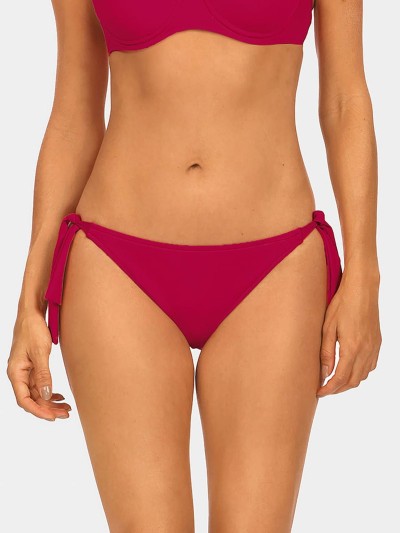 KOSTIUM KĄPIELOWY FEBA FD17 DÓŁ OD BIKINI