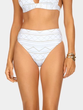 PLAVKY FEBA FD164 DÓŁ OD BIKINI