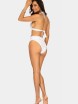 KOSTIUM KĄPIELOWY FEBA FD164 DÓŁ OD BIKINI
