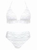 KOSTIUM KĄPIELOWY FEBA FD164 DÓŁ OD BIKINI