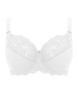 BIUSTONOSZ FANTASIE REFLECT 101801