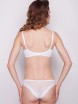 BIUSTONOSZ SAMANTA DAISY A142