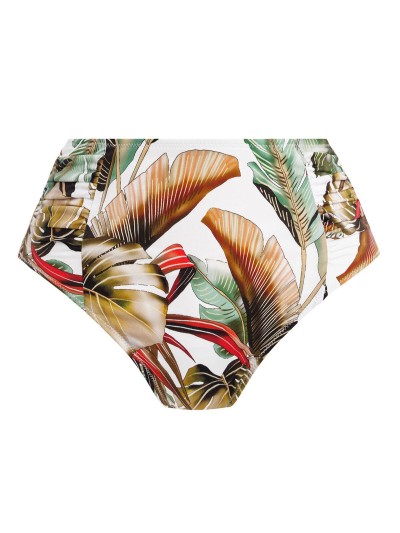 KOSTIUM KĄPIELOWY FANTASIE KINABALU 503205 GÓRA OD BIKINI